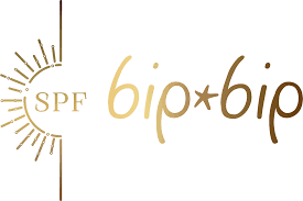 BIP-BIP